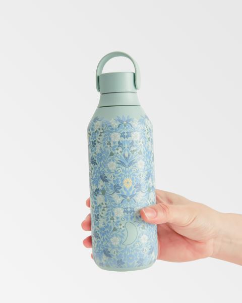 Chilly's Liberty 350ml / 500ml / 1L Series 2 Bottle Eleni | CJ9574083