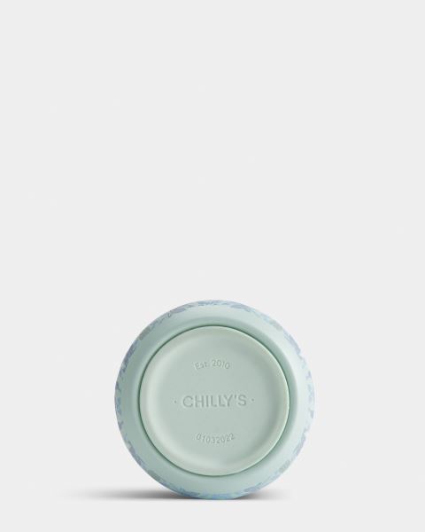 Chilly's Liberty 350ml / 500ml / 1L Series 2 Bottle Eleni | CJ9574083