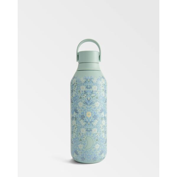 Chilly\'s Liberty 350ml / 500ml / 1L Series 2 Bottle Eleni | CJ9574083