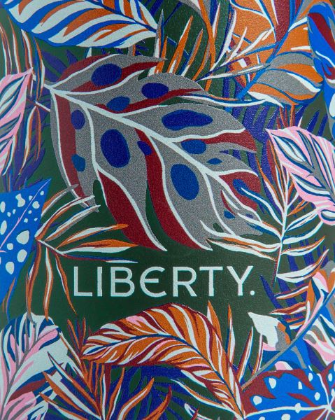 Chilly's Liberty 350ml / 500ml / 1L Series 2 Bottle Chile Jam | PO8941275