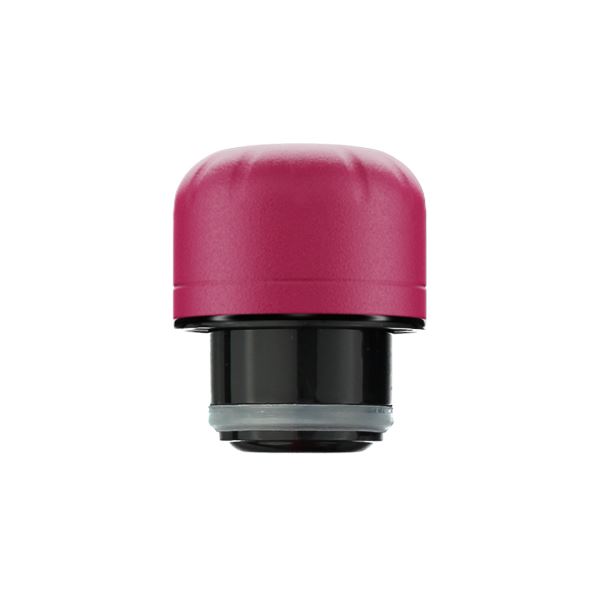 Chilly\'s Matte 260ml / 500ml Accessories Pink | KT9301274