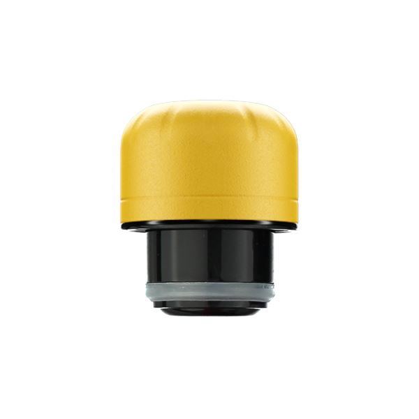 Chilly\'s Matte 260ml / 500ml Accessories Yellow | XP1798423