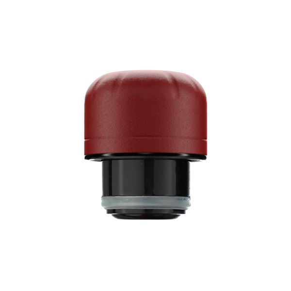 Chilly\'s Matte 750ml Accessories Red | QK1784390
