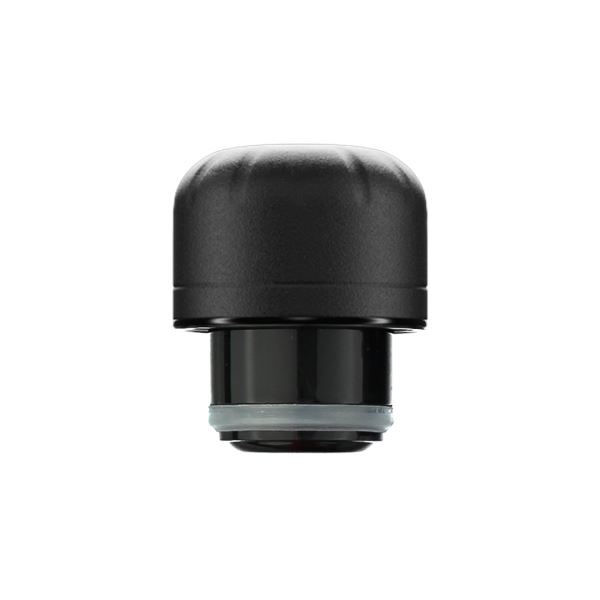Chilly\'s Mono 260ml / 500ml Accessories Black | NB9013256
