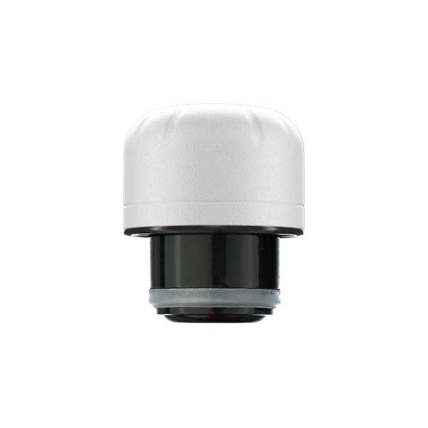 Chilly\'s Mono 260ml / 500ml Accessories White | XG6921450