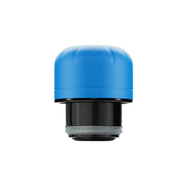Chilly\'s Neon 750ml Accessories Blue | WH7659401