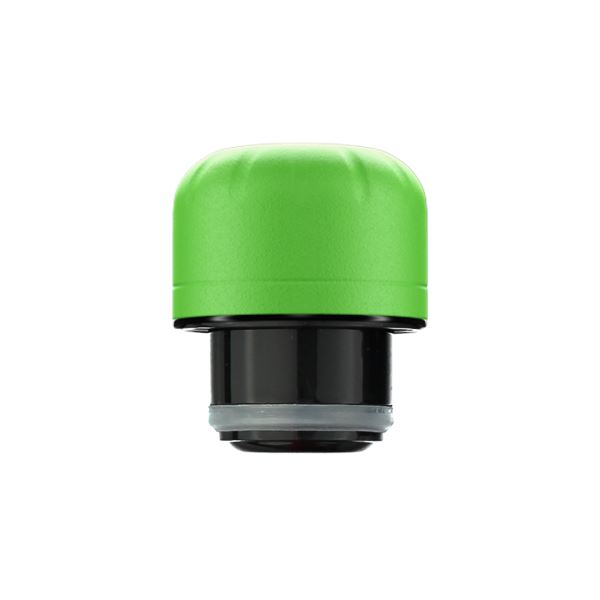 Chilly\'s Neon 750ml Accessories Green | ZB7961082