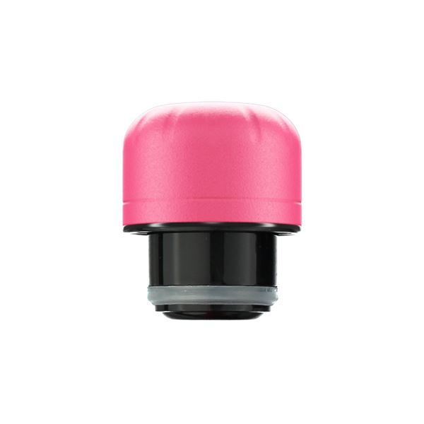 Chilly\'s Neon 750ml Accessories Pink | YZ9580136