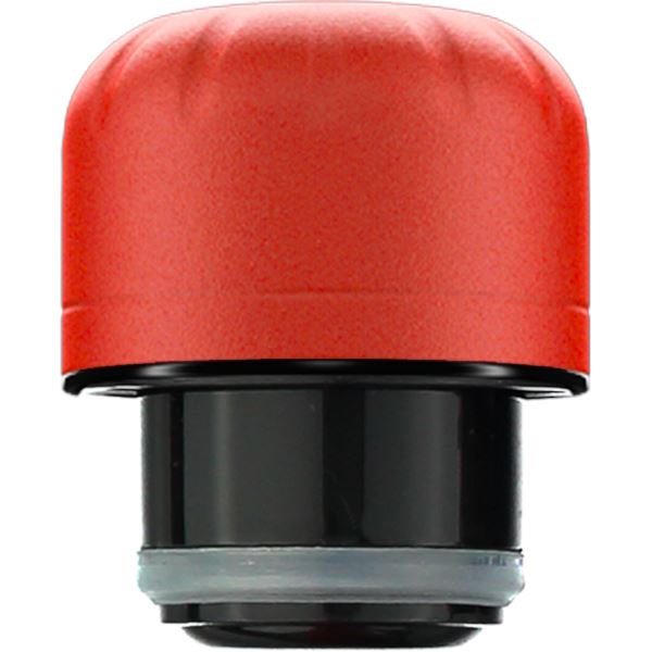 Chilly\'s Neon 750ml Accessories Red | CG4651830