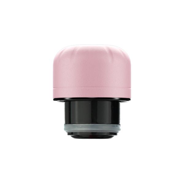 Chilly\'s Pastel 260ml / 500ml Accessories Pink | TI6403829