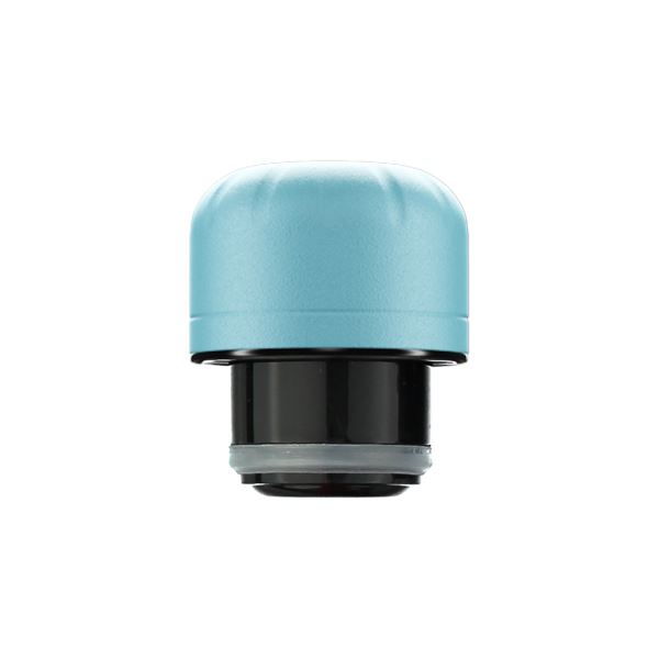 Chilly\'s Pastel 260ml / 500ml Accessories Blue | BH0986124