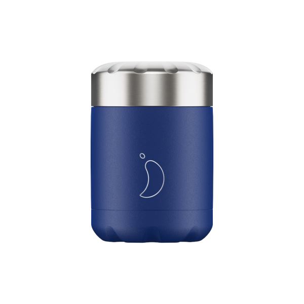 Chilly\'s Pots Blue | YH1783092