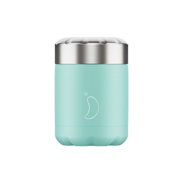 Chilly\'s Pots Green | QY5289463