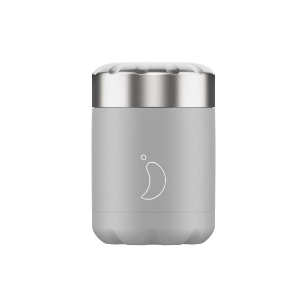 Chilly\'s Pots Grey | UD4650981