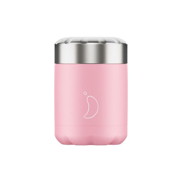 Chilly\'s Pots Pink | HV0671485