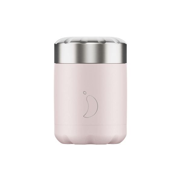 Chilly\'s Pots Pink / Pink | ZF1895476