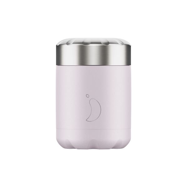 Chilly\'s Pots Pink / Purple | TG0972534