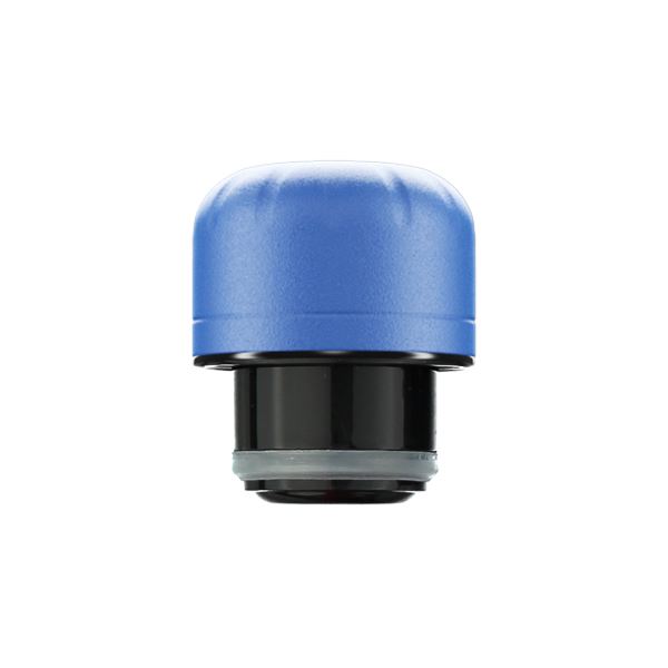 Chilly\'s Refill 260ml / 500ml Accessories Blue | SN8135964