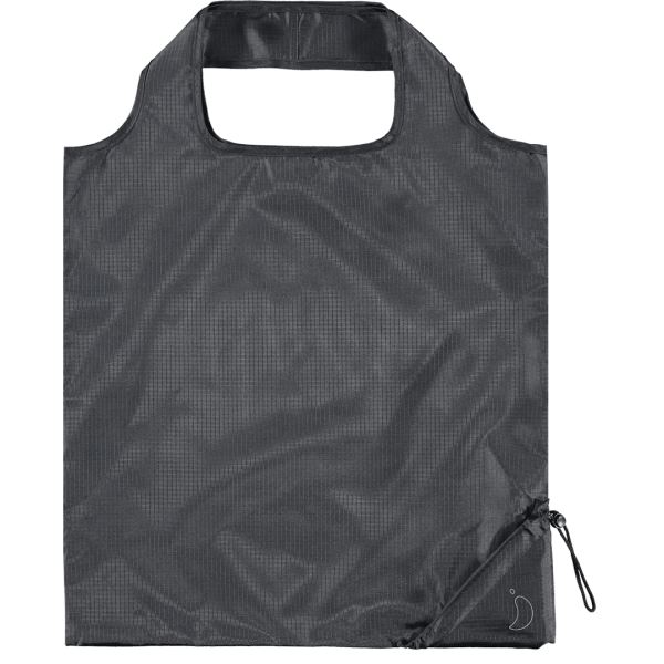 Chilly\'s Reusable Bags 20L Accessories Black | GZ5703489