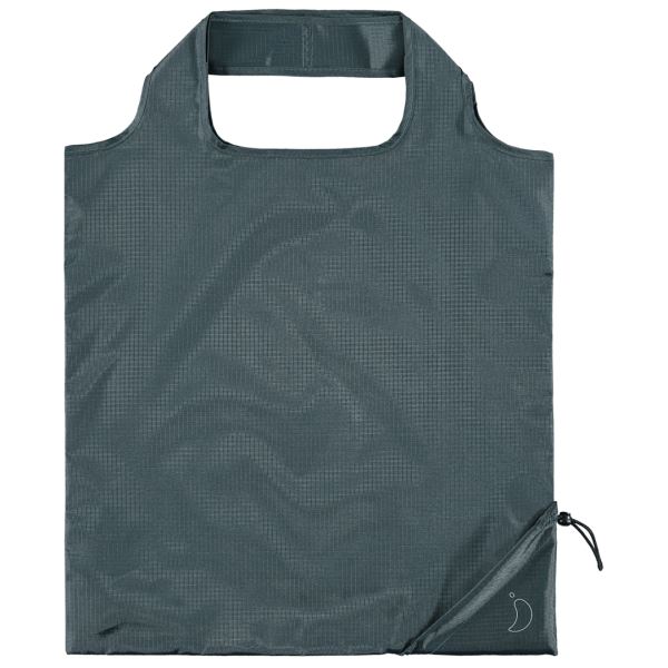 Chilly\'s Reusable Bags 20L Accessories Green | TB9401267