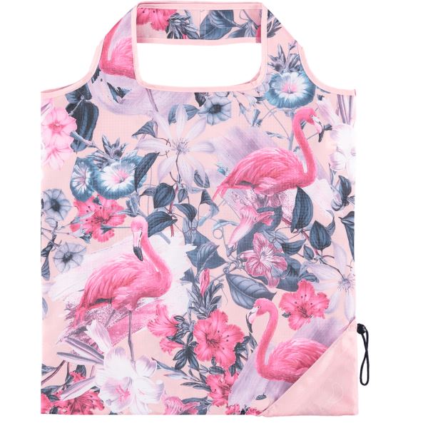 Chilly\'s Reusable Bags 20L Accessories Multicolor | JD8971426