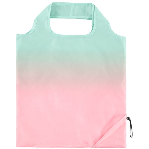 Chilly\'s Reusable Bags 20L Accessories Multicolor | GM1942607