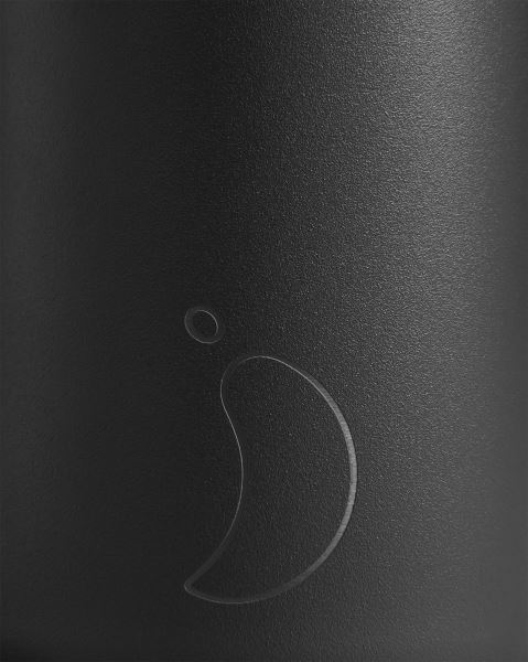 Chilly's Solids 340ml / 500ml Series 2 Cup Coffee | UI1683240