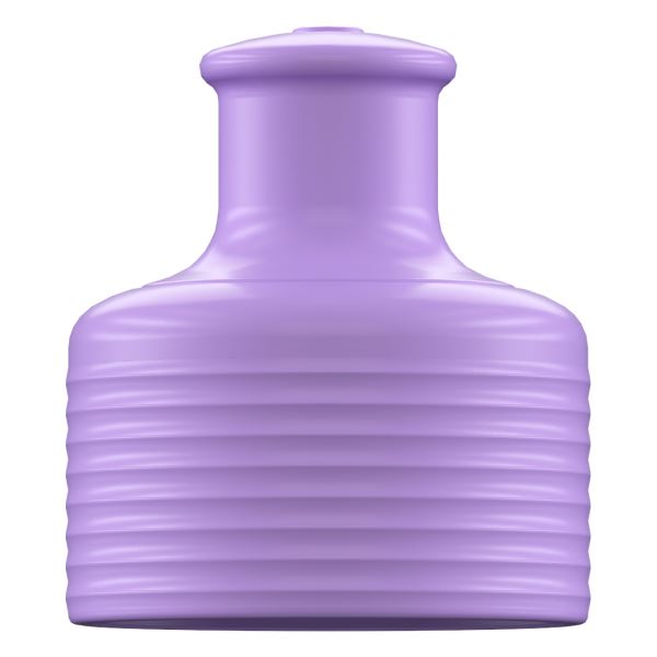 Chilly\'s Sports 260ml / 500ml Accessories Purple | OM9247815