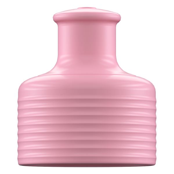 Chilly\'s Sports 260ml / 500ml Accessories Pink | HO4680153