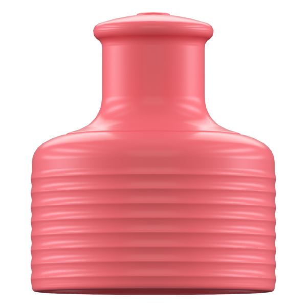 Chilly\'s Sports 260ml / 500ml Accessories Coral | RV8631794