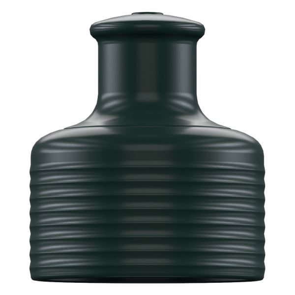 Chilly\'s Sports 260ml / 500ml Accessories Green | UK6952831