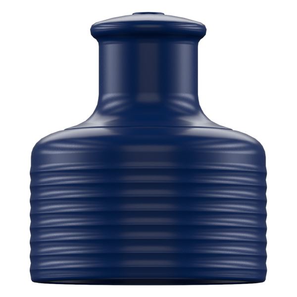 Chilly\'s Sports 260ml / 500ml Accessories Blue | YS6127530
