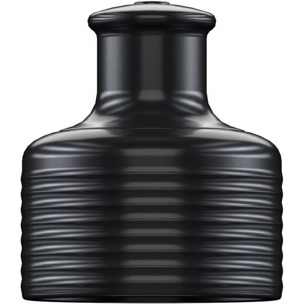 Chilly\'s Sports 260ml / 500ml Accessories Black | KI5719026