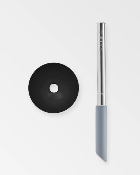 Chilly's Switch Lid Accessories Black | YF2097146