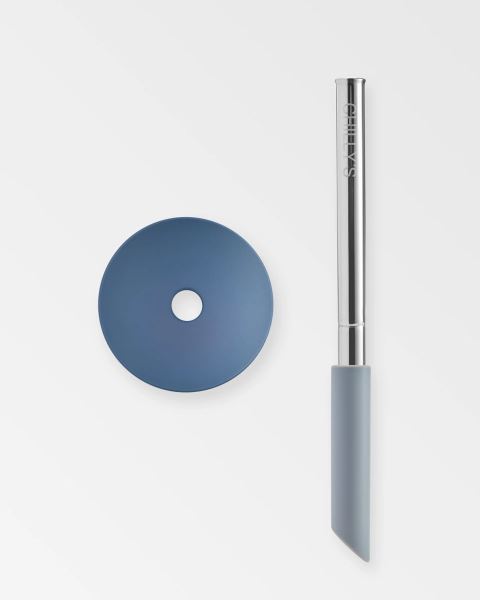 Chilly's Switch Lid Accessories Blue | DA3568107