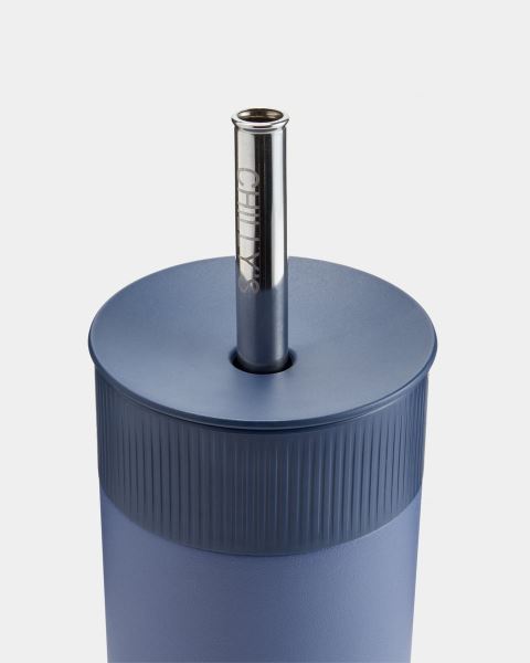 Chilly's Switch Lid Duo 340ml / 500ml / 1L Bundles Blue | SQ5496871