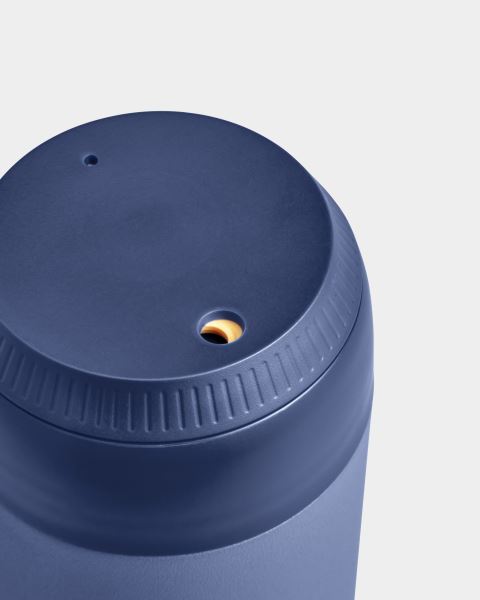 Chilly's Switch Lid Duo 340ml / 500ml / 1L Bundles Blue | SQ5496871