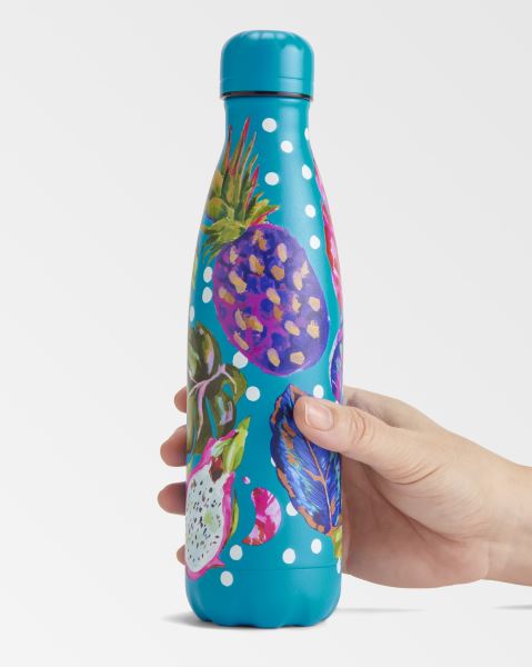 Chilly's Tropical 500ml / 750ml Original Bottle Dragonfruit dreams | GK7915864