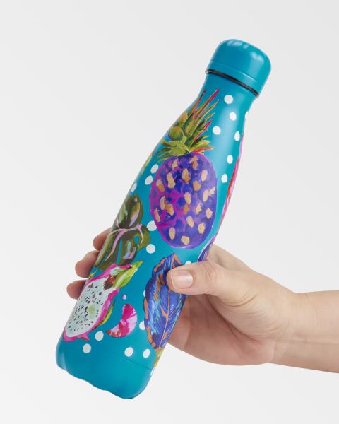 Chilly's Tropical 500ml / 750ml Original Bottle Dragonfruit dreams | GK7915864