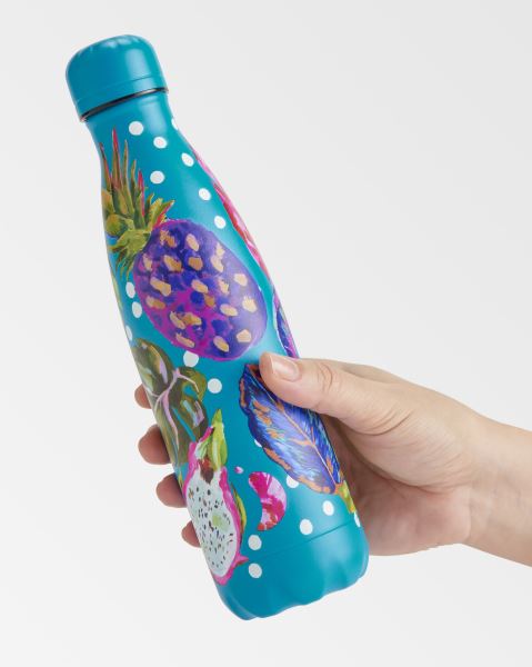 Chilly's Tropical 500ml / 750ml Original Bottle Dragonfruit dreams | GK7915864