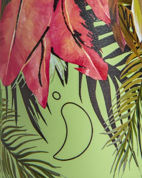 Chilly's Tropical 500ml / 750ml Original Bottle Cacatua | YE5684731