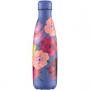 Maxi Poppy