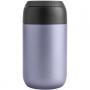 Coffee / Lavender